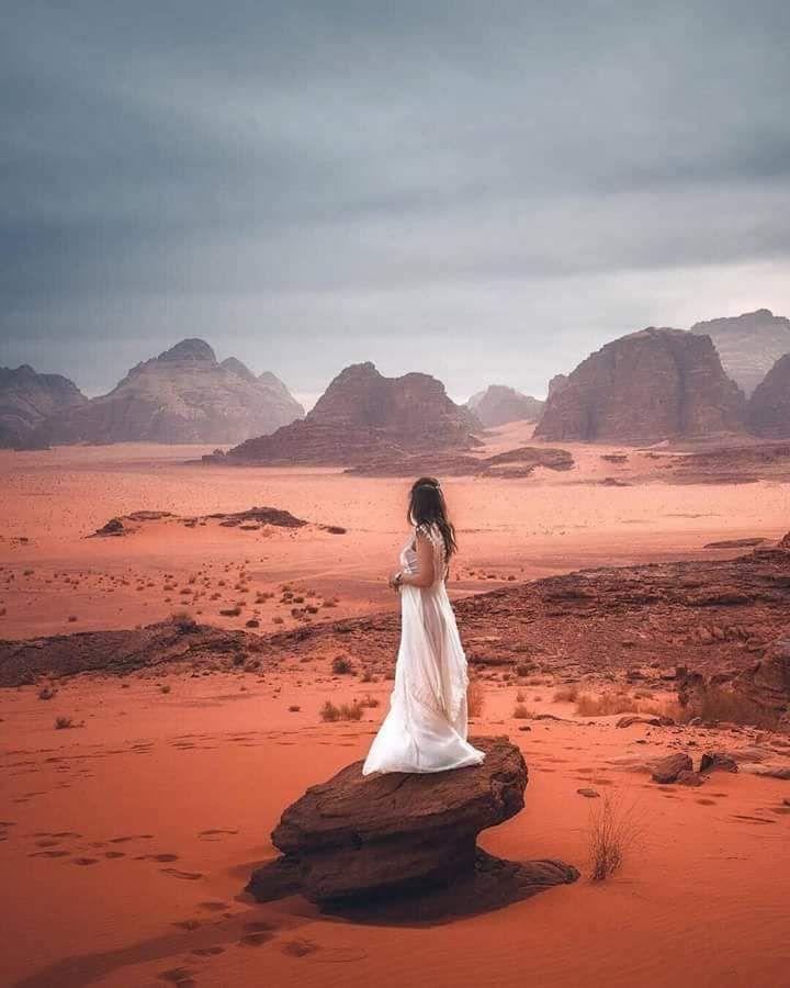 Wadi Rum Desert Secret Camp วาดิรัม ภายนอก รูปภาพ